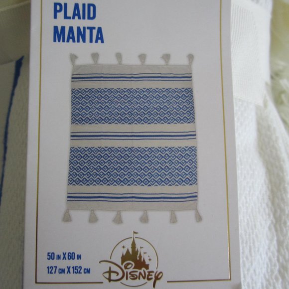 Blankets_&_Throws